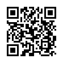 QR Code for 36kciroBfPDcZbFJCHCVXjA1Y99SG2Bfh4