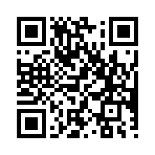 QR Code for 36kcmoK7nAAnec7HejXd47x9YWAeGiqeHe