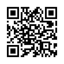 QR Code for 36kcrJ83pDakNsCffbGqeUnWWgCbaZM4K2