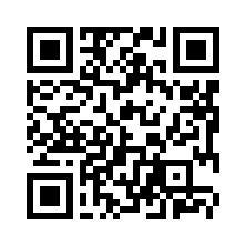QR Code for 36kd5urzevjRFbDNo7XsUDLCCgvw5dcaK6