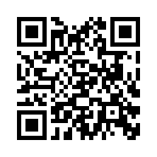 QR Code for 36kd6TRcYR6XMqUdfrMEFFXpS5spGhifid