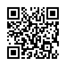QR Code for 36kdAzSJSbYCihG2c9TWVBZKmNEgCw61mS