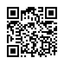 QR Code for 36kdGafHJKe2kYc3yFq2pgdZ9QyuxCaG18