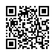 QR Code for 36kdPLcibdBHFSndAcUMmTrRNvxvejtWBu