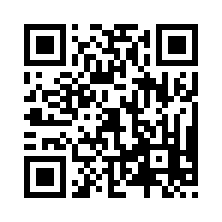 QR Code for 36kdQfnMQdgFRDXCcwALkqaFw928PaLCsH