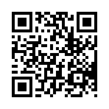 QR Code for 36kdSuMkyuQJ7ujpPZhFgae6WZDeB8HdYQ