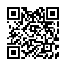 QR Code for 36kdUfL9weoypvPQPRTuD2FH1ASJAK4ACh