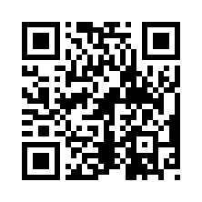 QR Code for 36kdVap9oqhWV1eM2ujdeDPUSHwpTzfbFi
