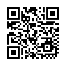 QR Code for 36kdbrgCcdhBgKnct8a6ieDW3Dus3xnaaJ