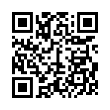 QR Code for 36kdecaZKGVyHUqPxSYQ2AfHa4UpCi3Rft