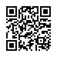 QR Code for 36kdx8e6izZF29QdUt6htuochxFGuXQfZs
