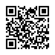 QR Code for 36ke72QzptMEcAyf2XY4aL5MQATDcMBMoJ