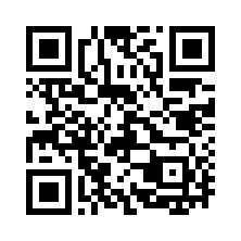 QR Code for 36ke7qicGJenv1mc9zzaobL6YrSHJPzaQM