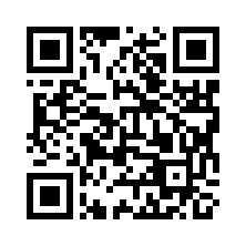 QR Code for 36ke9Y9PRmAXtspiP7JX7BCBUZUwEhUyUa