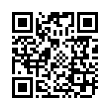 QR Code for 36keAJpp6XtCcBFXMwtTpukPFVsy2cbJfh