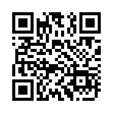 QR Code for 36keBC9t66C893F4VmrNCo1QHZX4jP9o2g