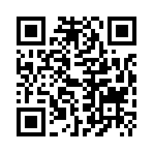 QR Code for 36keE1vviymMTjpP3TFcuMagKs372WSso5