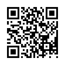 QR Code for 36keEsTJ4ce5RT2WvDAJuKXrRe4SMSmGRD