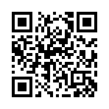 QR Code for 36keTRCSNAV6ufQrnc1UB4N6RJZaUt7mAj