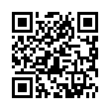 QR Code for 36kecVTewbDaQsqZpDxM1o735gBV4x4nhx