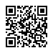 QR Code for 36kef2TuKTu5CbUTUohVxWHaCyoNapPatx