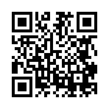 QR Code for 36kehd7AxSExCh6hHextvzRrsdEaLEgkKx