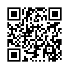 QR Code for 36kejHamQ9B9kGKsecPjAsCYFPn7uds3B5