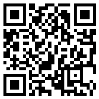 QR Code for 36key6RG88fMVdBJ4B8Ta9k9Gmze6bcpnM