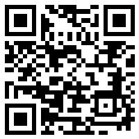 QR Code for 36kfAuzKJdFuYaVfMLjtLts65dSmF1LWbg