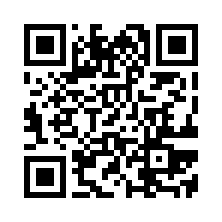 QR Code for 36kfL73NjFxmcBdEx55br6LGhgCDQgMYEL