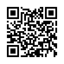 QR Code for 36kfPATH982yvWB6qHEWWKWHGGQ7KiRqGU