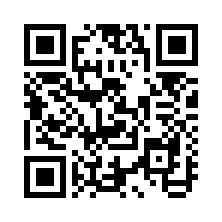 QR Code for 36kfQ9TC3s6aRwVEBdMxEjHeuRB44YP2SY