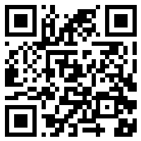 QR Code for 36kfYEBsCf96AyL8zTSPaC2RTFUnkMDaHo