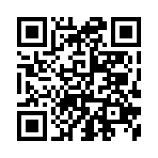 QR Code for 36kfYuSE9czfQxjEmNAgaFMSm8YWyzTh3e