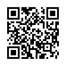 QR Code for 36kfpYtDd6AX8WR6zg2FWT2jZsHmpvZdQD