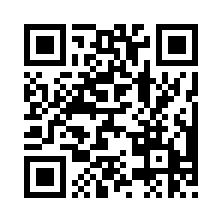 QR Code for 36kfqJ4JVkwETawUG4AFdzMfToa64ZUYxV
