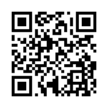 QR Code for 36kfqqnerpr7mNt7ZPLoDDUiHzssfb2MGJ