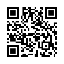 QR Code for 36kg6kXA5VZTxXbsd1fQLS3c2wZ9DwpRPi