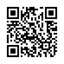 QR Code for 36kg8VRDz91wUTSoQkJmEpwQ8TzdPctfGF