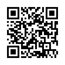 QR Code for 36kg8hrs4FEyn61z8fR51NHSaTdFVDimpL