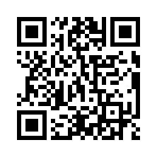 QR Code for 36kgBnMRb4NNUMSNgXPDFsSNdQkXzuFivR