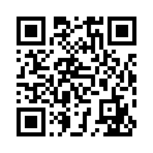 QR Code for 36kgE2L6FkE9dKBYXPMPH2hiCLFvtu1cWA
