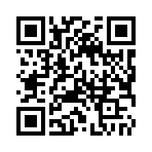 QR Code for 36kgQXQZwVV8eTY2LzTARMpSoXYPLgvitF