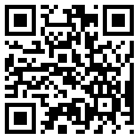 QR Code for 36kgjvVSttPqzSyVMchr682c7kAk1HGyuG