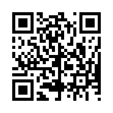QR Code for 36kgyFPS6ZRgCkukea8i5V9DbUXGWsg72w