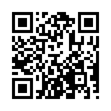 QR Code for 36kh5P96dVkrBQpS7WRRfPvBfgP9u6GoyZ
