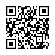QR Code for 36kh7C8ZimQsuthKTFmoTmFdzGTQGV7Cww