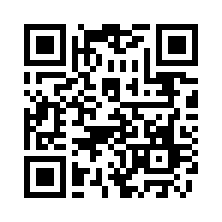 QR Code for 36khAJ7DoeBEgg8ghiRdUBf4BHcSJCYJW6