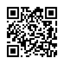 QR Code for 36khAjb1d4KF1KYXsqfPjNk2bCJwJCTwMP