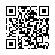 QR Code for 36khE7rjuPNwCkBxPyW7ugj7dApv1JcXug
